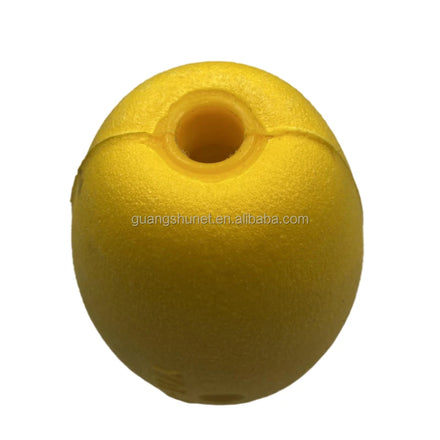 Plastic Cheap Buoy Bouy Fishing Float