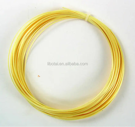 REX Nylon Tennis String