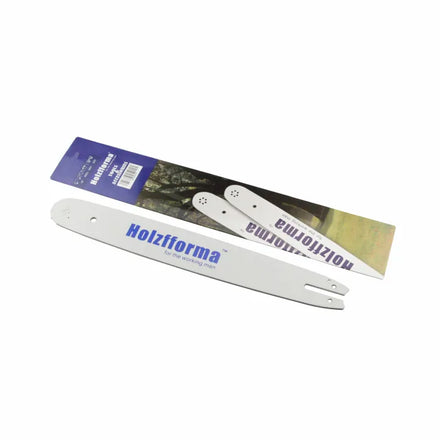 Chainsaw Guide Bar 325 .058 16inch 66 DL for Hus Chain Saw