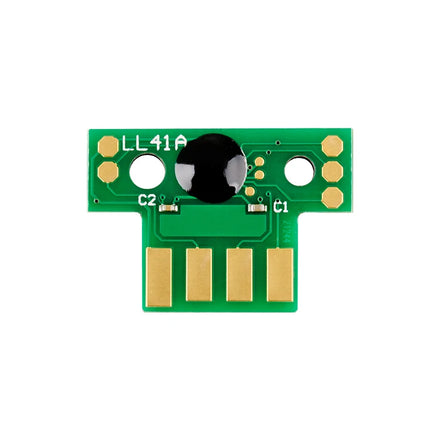 CS310 CS410 CS510 Cartridge Chips with 70C1HK0 70C1HC0 70C1HM0 70C1HY0 Color Toner Reset Chip for Lexmark
