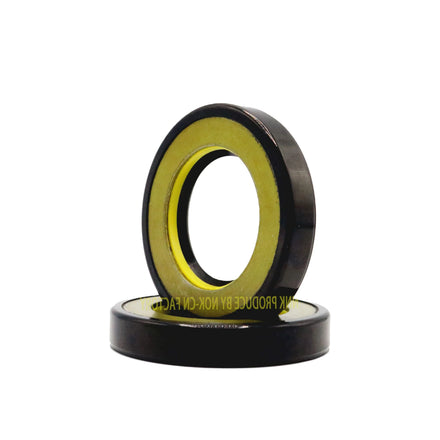 NNK 25.5*42.5*8.5 Power Steering Oil Seal for High Pressure Rack Power Seal