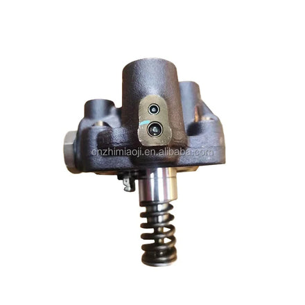 Original 3tnv88 3d84 3d88 Head Rotor X.4 for Yanmar Engine Fuel Pump