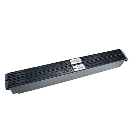 Tatrix T6713 WITH Chip Compatible Ink Maintenance Box T6713 for Epson WF-M21000 WF-C17590 WF-C20590 WF-C20600 Waste Ink Tank