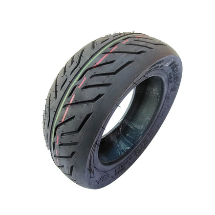 10 Inch 10x3.0 JINGYUAN Wear Resistant Vacuum Tyre Kaboo Scooter Tire New 10x3.00-6 Tubeless Tire for Electric Scooter