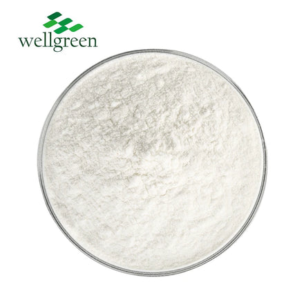 Wellgreen Usp Grade Vitamins Vitamin D3 Powder Cholecalciferol for Supplement Additives