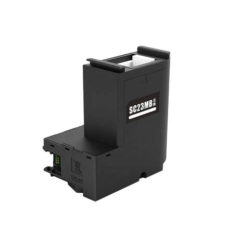 Tatrix SC23MB S2101 C13S210125 Compatible Ink Maintenance Box for Epson Printer