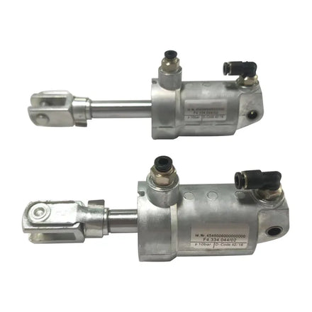 F4.334.044/02 F4.334.044 Pneumatic Cylinder for XL105 XL106 Air Cylinder