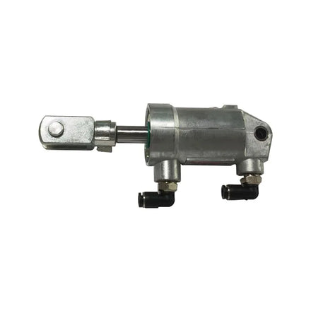 Grandfa High Quality XL105 Printing Machine Air Cylinder Pneumatic Cylinder F4.334.003 for Heidelberg
