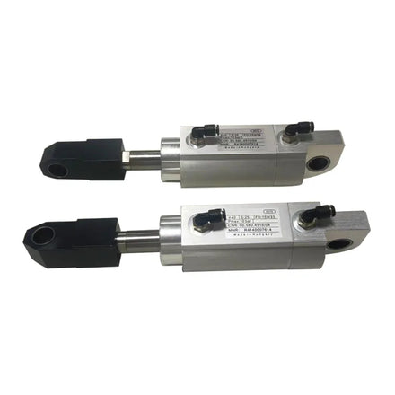 Grandfa 00.580.4516/04 00.580.4516 XL105 Air Cylinder for Offset Printing Machine Parts