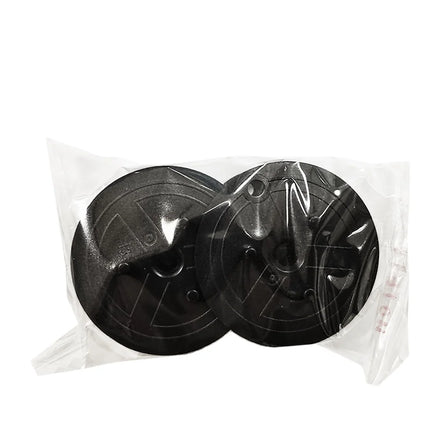 Tatrix New GR24 Printer Ribbon TYPEWRITERS Compatible Ink Ribbon Cartridge for TOSHIBAs GR24 GR41 GR42 Etc.