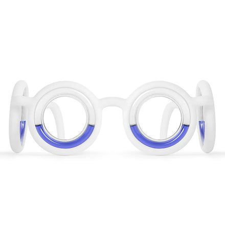 Epsilon Third Generation Anti Motion Sickness Wholesale Custom Optical Frame Women Eyewear Men Eyeglasses Design Eye Glasses