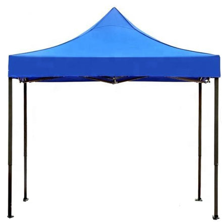 New Design Heavy Duty All Seasons Sports Tent 3x3 3x4.5 3x6m Outdoor Shade Shelter Marquee Anti-UV Waterproof Portable Garden
