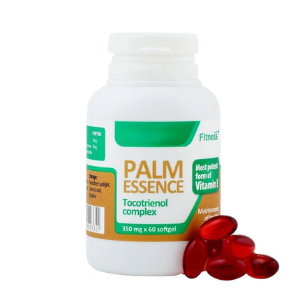 Private Label Organic Saw Palmetto Berry Extract Powder Capsules For Hair And Male Prostate Urinary Tract Healthy Support