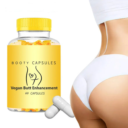 Customized Logo Hips and Enhancement Jinbo Pink 3 Day Tablet Fenugreek Pill Lpskc Butt Buttock Enlargement Capsule Supplier