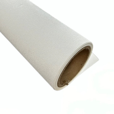 Digital Printable Texture Design Wallpaper PVC Vinyl Wallpaper for Printing Interior Decoration Home Improvement