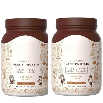 Private Label Plant Based Organic Vegan Multi Vitamin Zinc Protein Bleed Powder