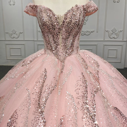 9914 2022 Elegant Prom Dresses Off the Shoulder Evening Gowns Sweetheart Long Dress