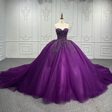9917-1 2022 Latest Design Summer Banquet Dresses Women Elegantsleeveless Off the Shoulder Evening Dress
