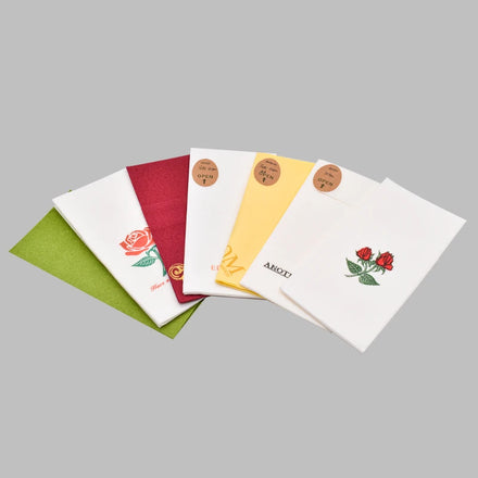2025 Disposable Biodegradable Waterproof Greaseproof High Temperature Resistant Linen-Feel Guest Towel Gold White Dinner Paper