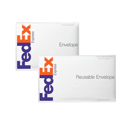 Jiangsu Eco-friendly Cardboard Envelope Packaging Recycled White Rigid Self Adhesive Mailer Shipping Courier Envelopes Bag