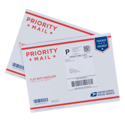 Zhejiang Environmentally Postal Express Envelope Paper Bag Self Seal Document Express Cardboard Packaging Envelope with logo