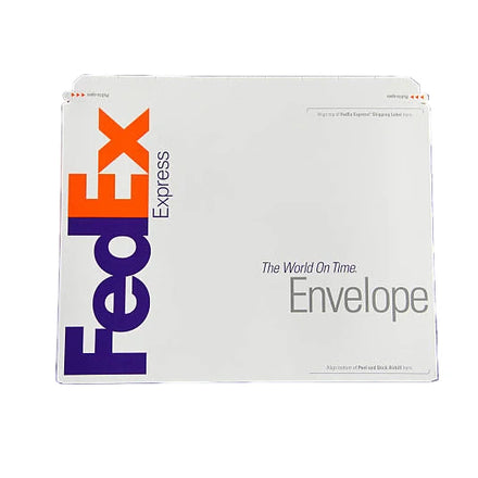 China Shenzhen Made Document Rigid Paperboard Packing List Envelope Biodegradable Strong Self Adhesive Big Envelopes Paper Bags