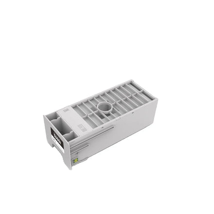 Tatrix Compatible T6997 C13T699700 Ink Maintenance Box for Epson SC-T3400/T3400N/T3405/T3405N/SC-T5400 Printer