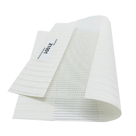 Roller Blind zebra Fabric Manufacturer Sunscreen Roller Blind Fabric Blackout Roller Blind Fabric