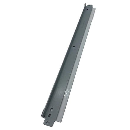 Compatible Transfer Blade for Konica Minolta BH C226 C284 C266 C454 554 C308 C368 C360 C364 Transfer Blade Printer Copier Parts