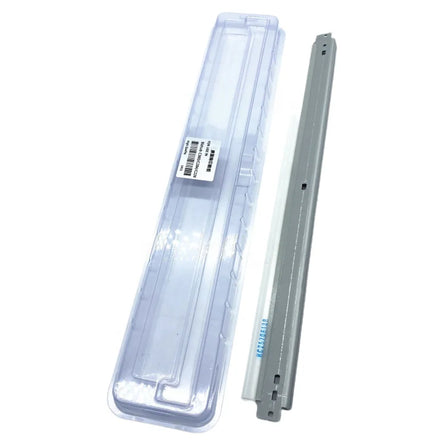 Original Quality Transfer Blade for Konica Minolta BH C226 C284 C266 C454 554 C308 C368 C360 C364 ITB Blade Printer Copier Parts