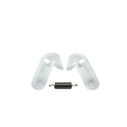 303HL07170 303HL07161 2AC18300 for Kyocera FS 6025 6030 6525 6530 4028 4226 4230 ADF Hook Spring Printer Copier Parts