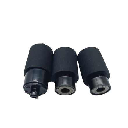 302HL94010 302F909171 ADF Pickup Roller for Kyocera P5018CDN P5021CDN P5026CDN M5521 M5526 M5521 M5526 Printer Copier Parts