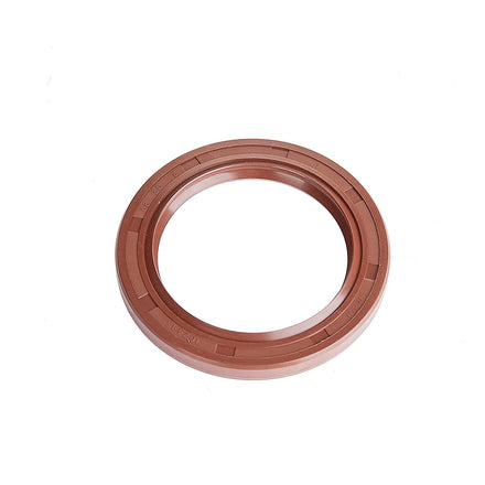 DMHUI FKM FPM VC Rotary Shaft Oil Seals ISO9001:2008 Certified for White Motor Hydraulic Pump with 32.5*40.2*6.5 mm Size