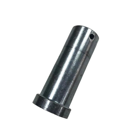 HNARL 19440GT 1 X 2.5 LG Pin Clevis Steering Linkage for Genie Lift Z45-22DC Z45-25DC Z45-22D GS2668RT GS3268RT Z34-22IC