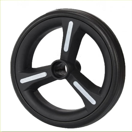 Baby Stroller Wheels 5 Hot Sale Front Wheel /6 Rear Wheel