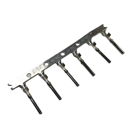 HNARL Genie Terminal Socket-Gold 20-24 58264GT 58264 Genie Parts for Genie Lift