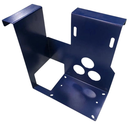 HNARL Gen 5 Platform Control Box Bracket 105990 105990GT GN-105990 for Genie GS-1530 GS-1532 GS-1930 GS-1932 GS-2032 GS-2046