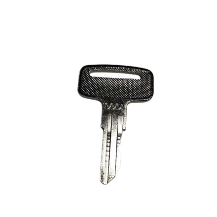 HNARL JLG Manlift and Scissors Lift 9901 Ignition Keys 2860030