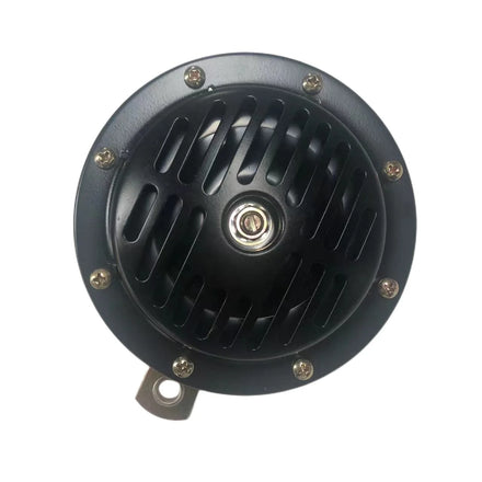HNARL Aerial Equipment Parts 24 Volt Skyjack 121058 Horn