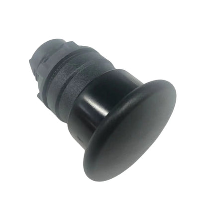 HNARL Genie Part 226320GT 226320 GN-226320 Control Box Button & Boot