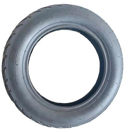Latest 12*2.50 Tubeless Tyre Made in China Electric Bicycle Tires China Manufacturer 12 Inch 12X2.50 E-bike Tires 12x2.50