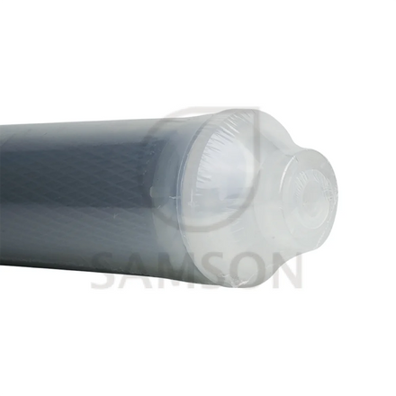ACT-3310T Bacteria Heavy Metal Chlorine Removal 5 Micron Activated Carbon Coconut Charcoal Sticks Sink Household Water Filter