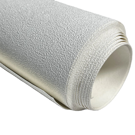 Wallpaper Rolls Paper Vinyl Wallpaper Traditional Household Interior Decoration Printable Blank Rolls