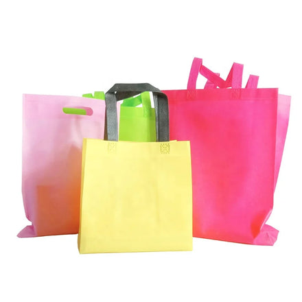 Foldable Shopping Bag Custom Shopping Bags logo Printed Shopping Bags Reusable