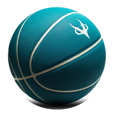 2023 New Style Basketball Standard 7 Ball Drop Shipping High Quality Indoor Outdoor Customization Eco-Friendly Durable PU Butyl
