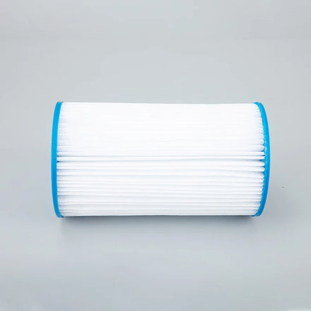 Professional C-5315 PIN20 FC-3752 Swimming Pool Filter High Quality Pool Tools & Accessories