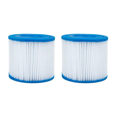 Replacement Cartridge for PBW4PAIR FC-3753 C-4313 for Pool & Spa Filters