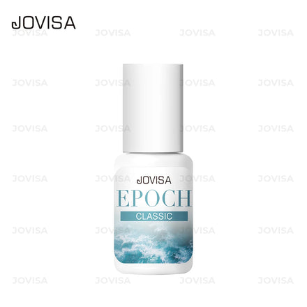 Eyelash Extension Glue 1-1.5 Sec Fast Dring Time Lash Adhesive Glue Eyelash Glue for Extension