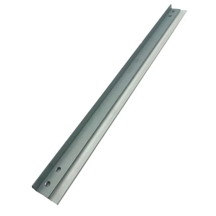B039-2289 Reziosn Drum Cleaning Blade for Ricoh MP 1015 1018 1800 1810 2500 2015 Drum Blade Copier Parts Compatible Quality