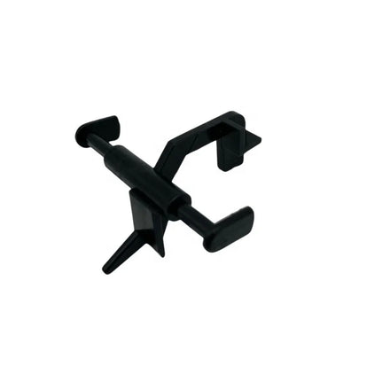 A161701703 Original Sensor Lever for Konica Minolta BH C654 C754 654 754 Rocker Arm Printer Copier Spare Parts